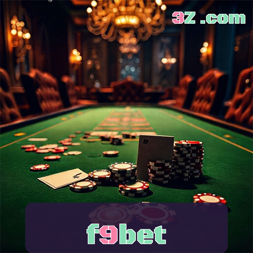 Baixar App Baixar f9bet: Acesse a Diversão em Suas Mãos