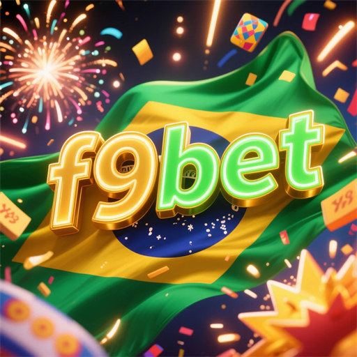 f9bet f9bet logo
