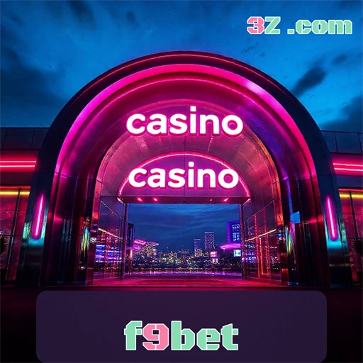 Paga e Ganha: Exploração da Seção f9bet Que Encanta Usuários